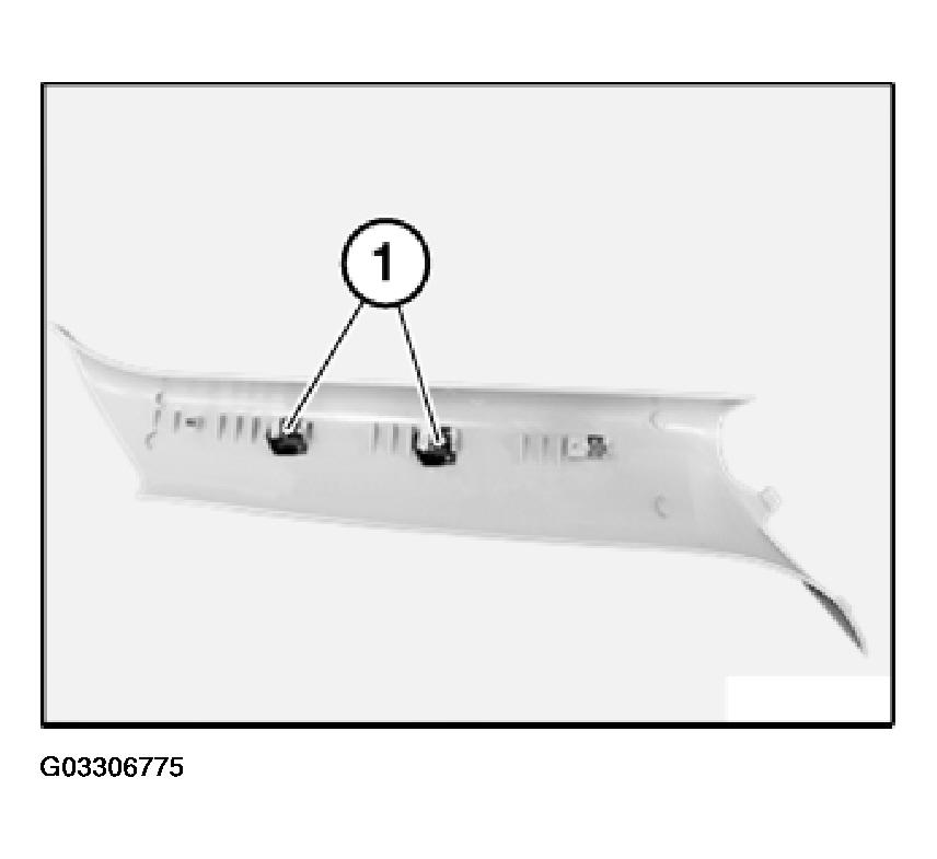 G03306775