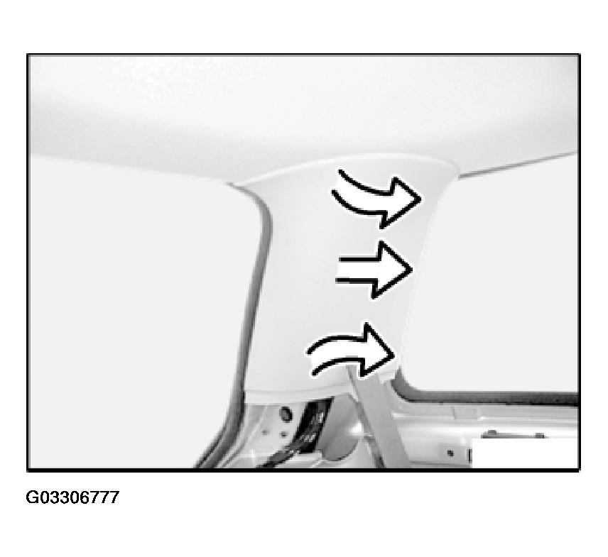 G03306777
