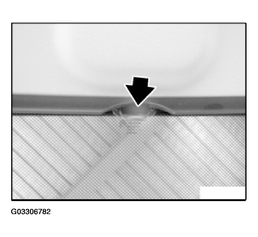 G03306782