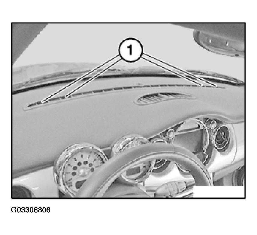 G03306806
