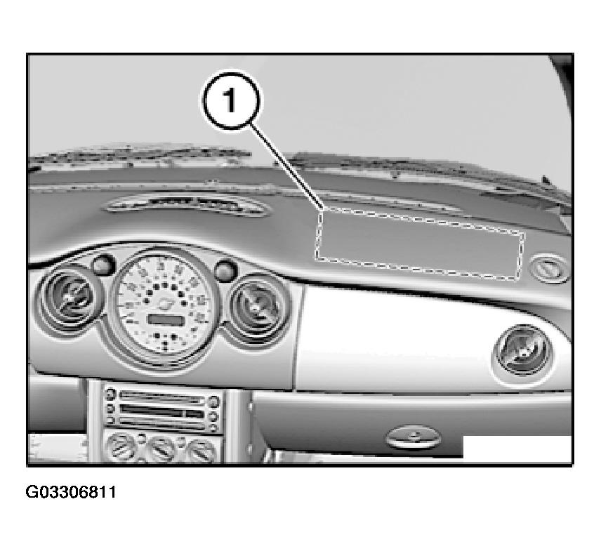 G03306811