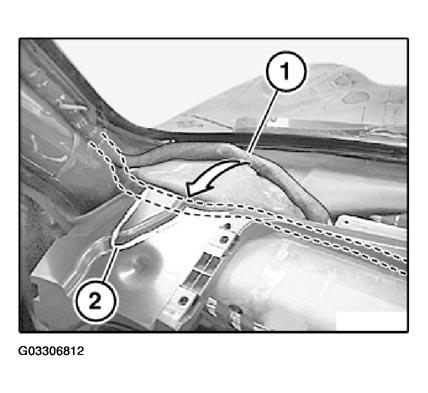 G03306812