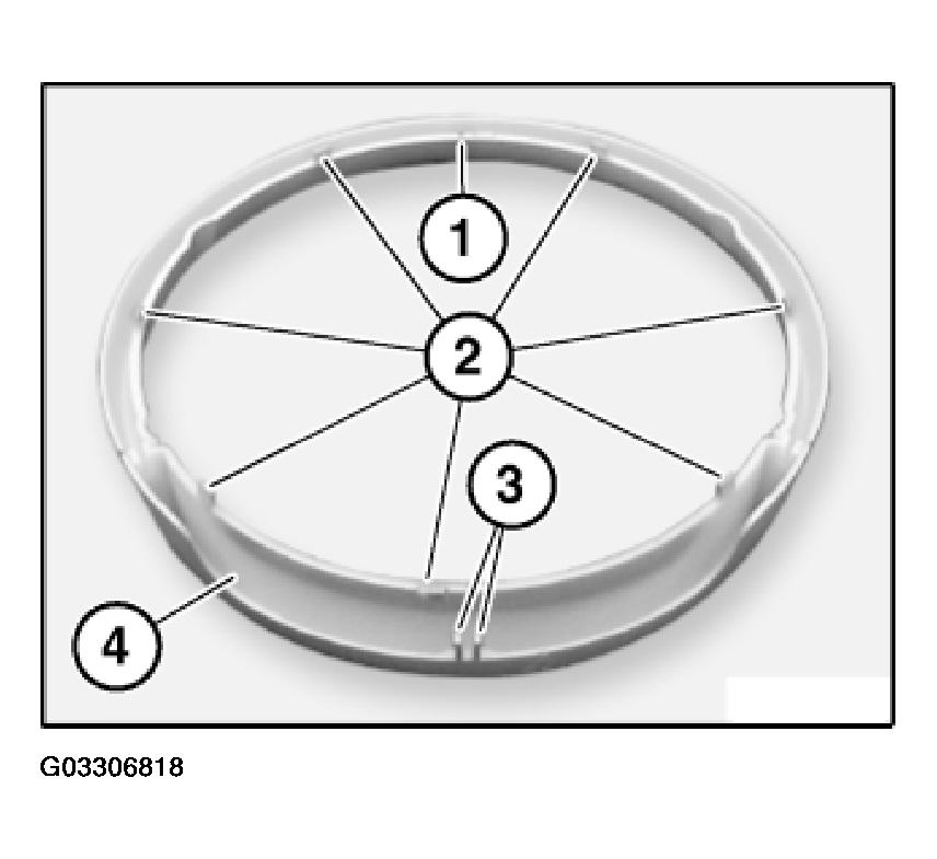G03306818