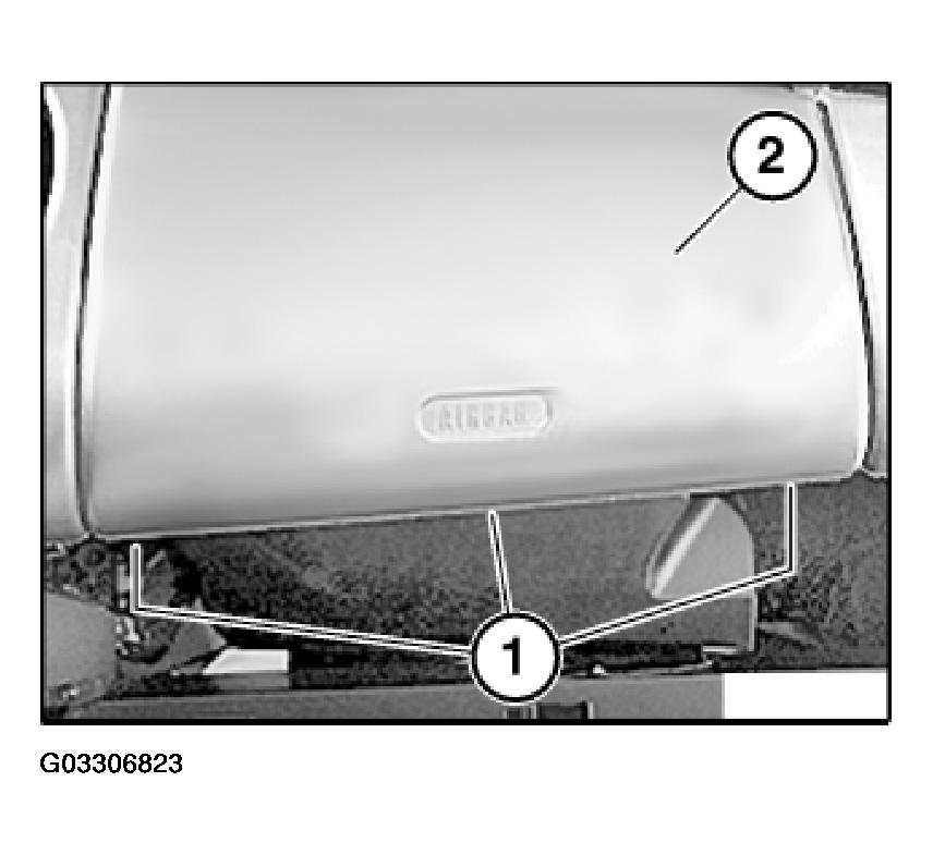 G03306823