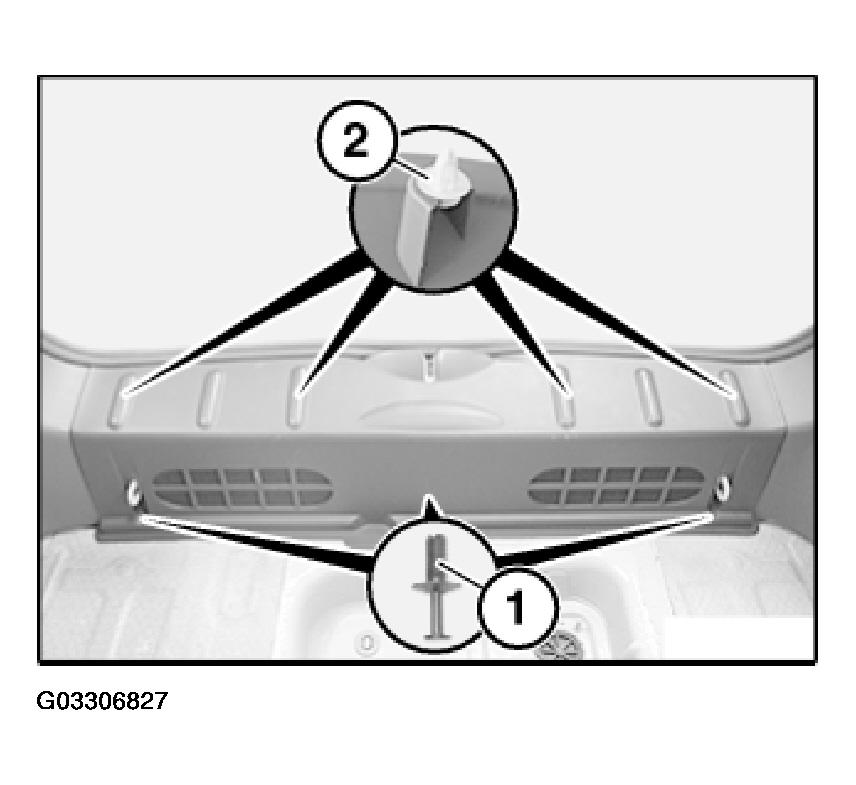 G03306827