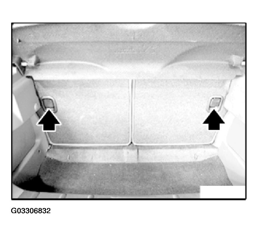 G03306832
