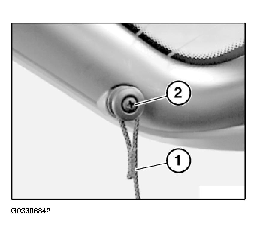 G03306842