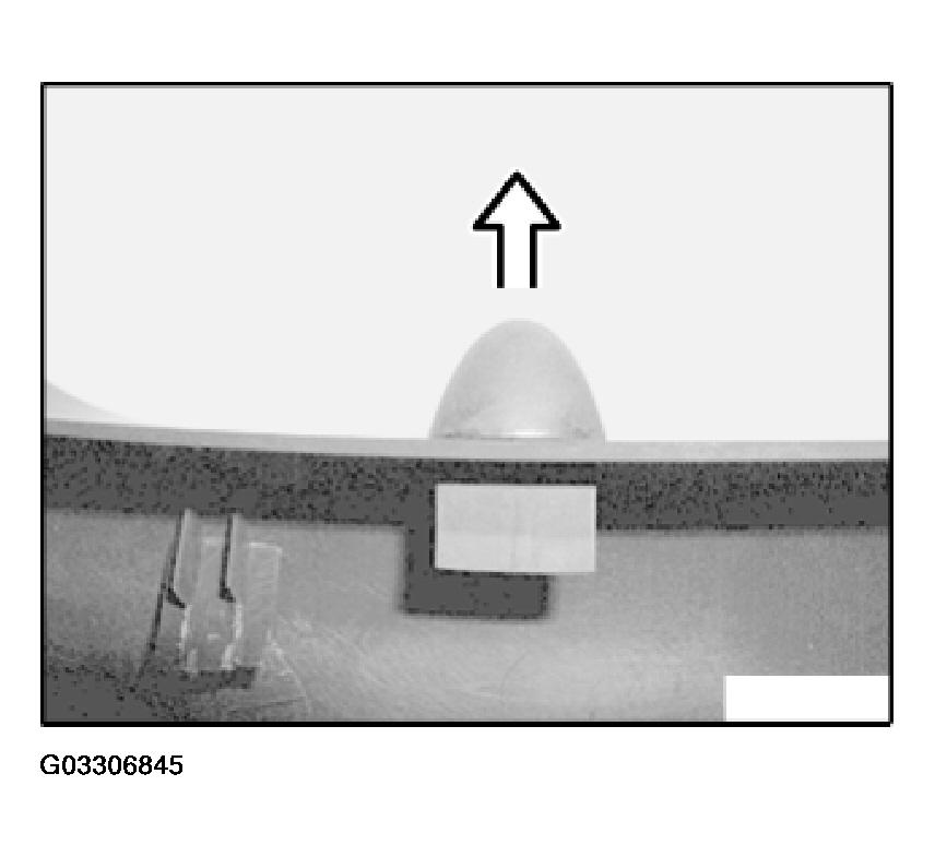G03306845
