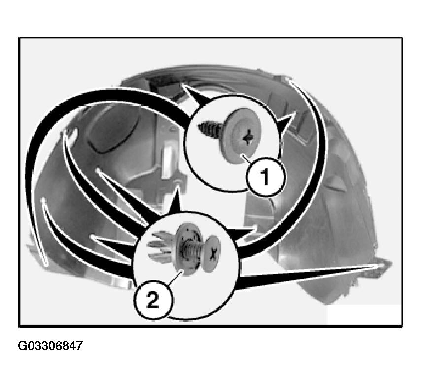 G03306847
