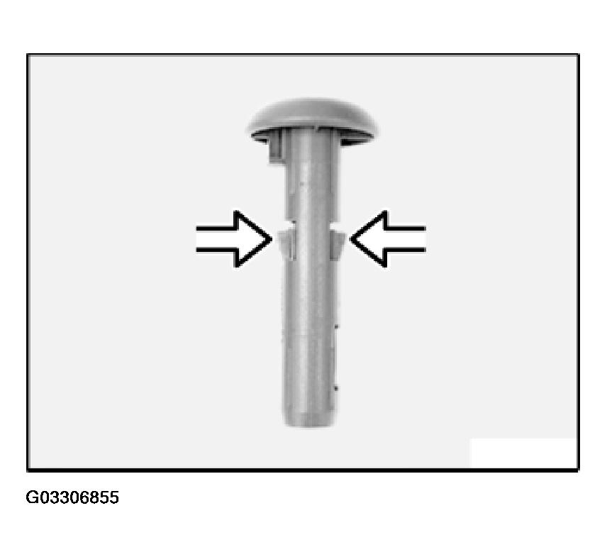 G03306855