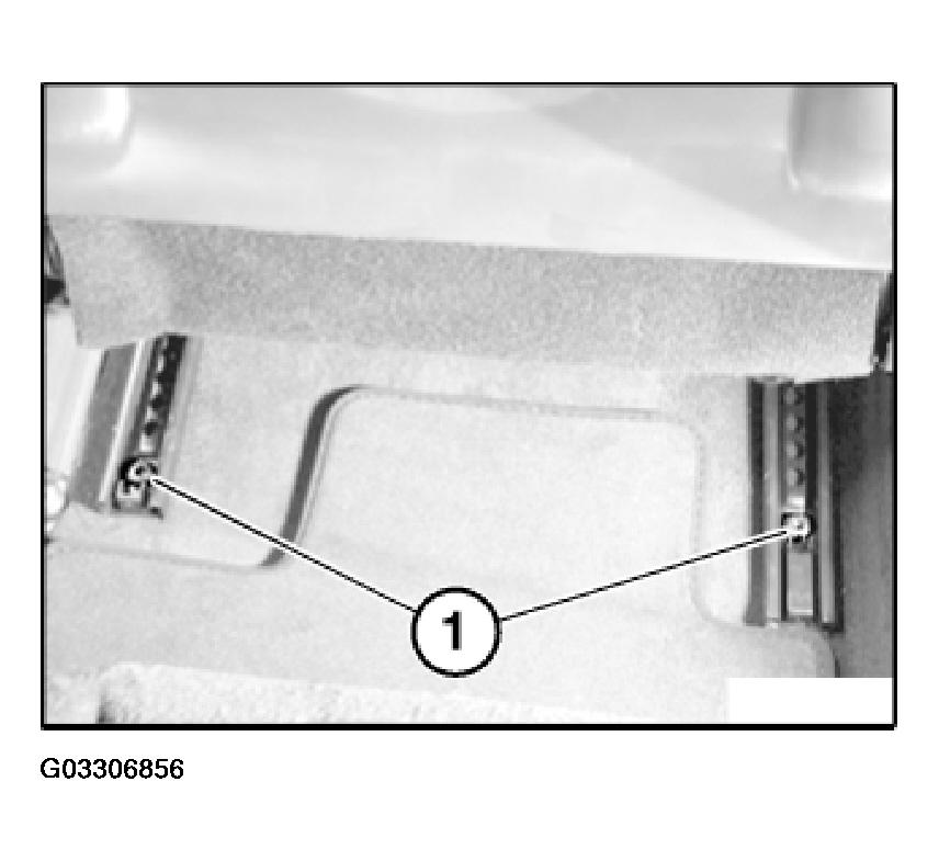 G03306856