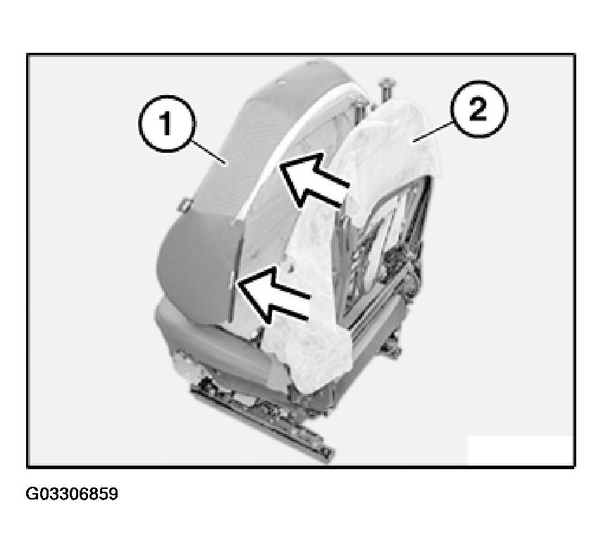 G03306859