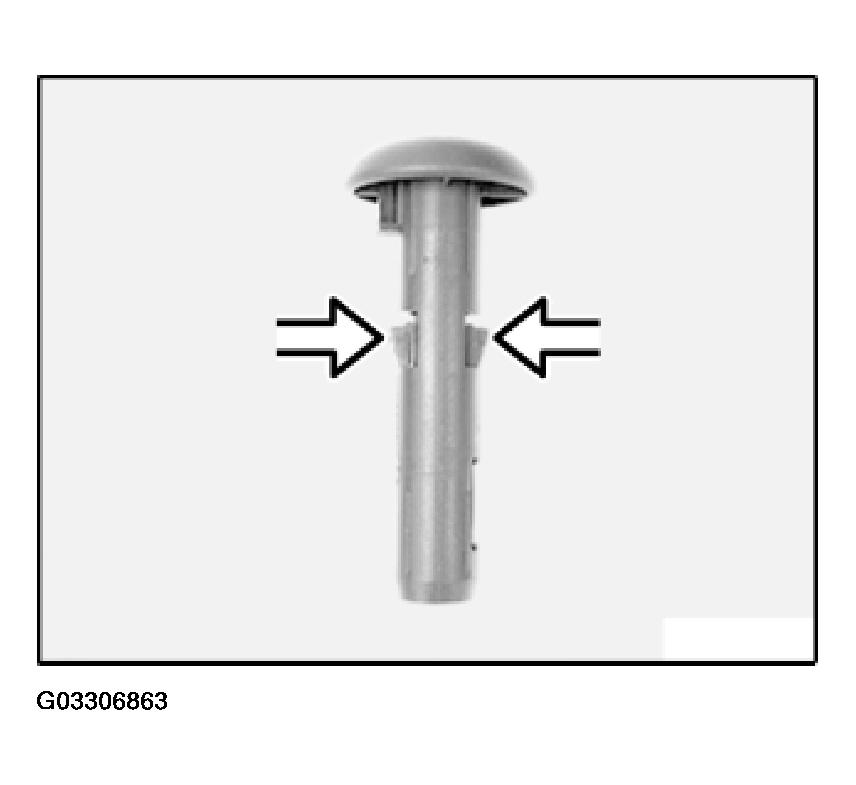 G03306863