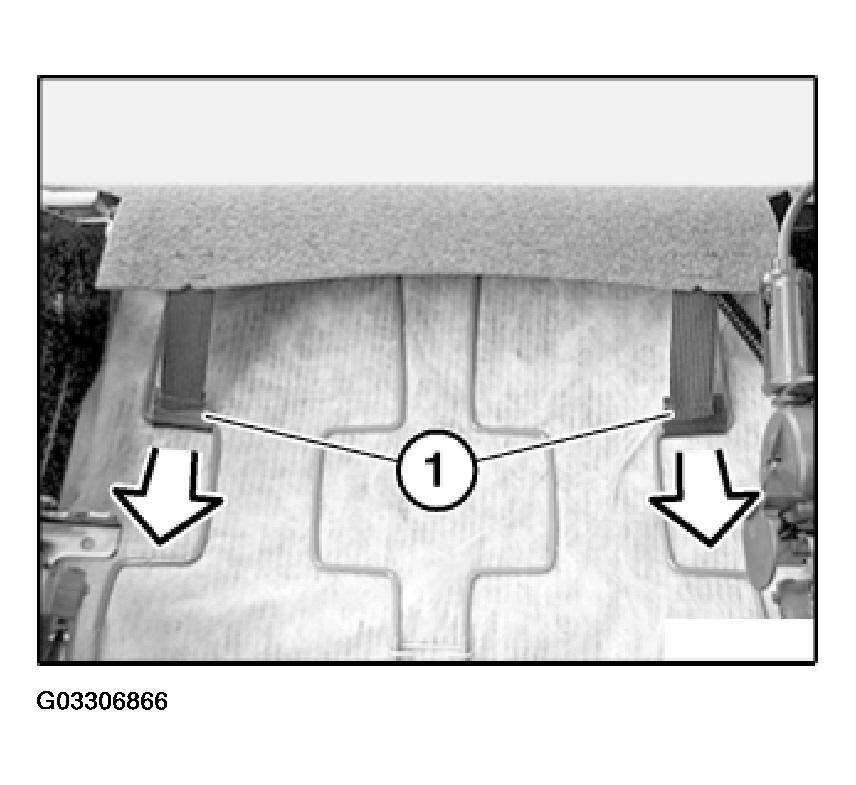 G03306866