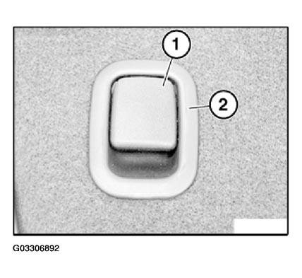 G03306892