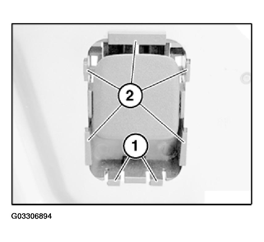 G03306894