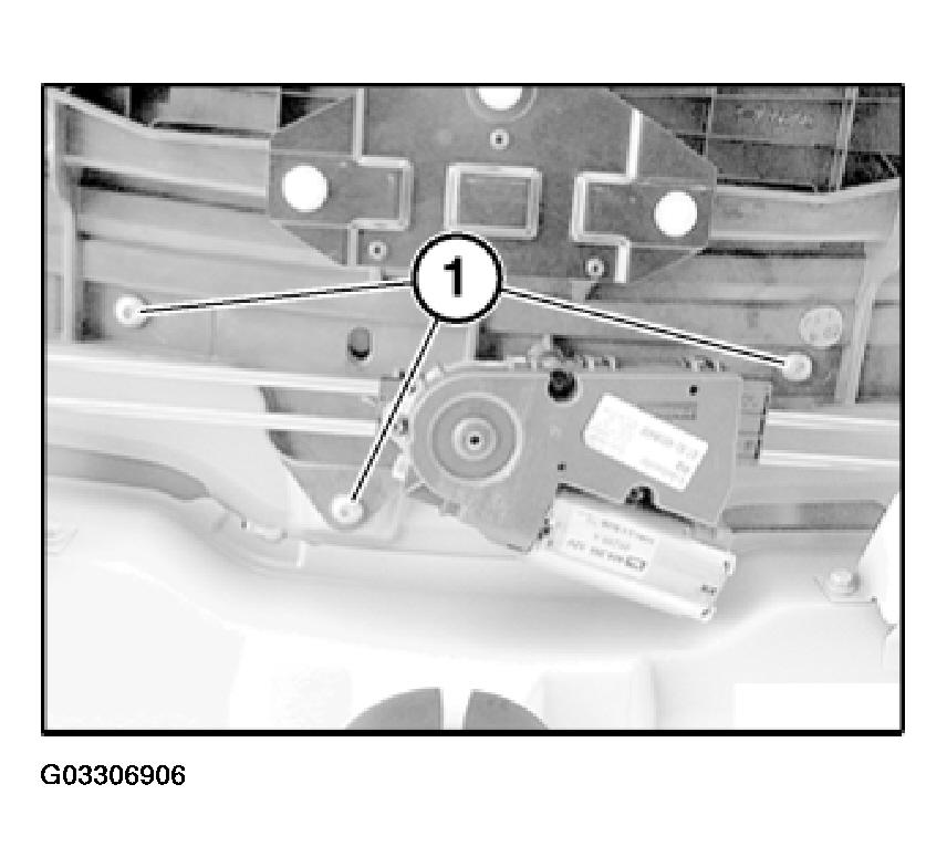 G03306906