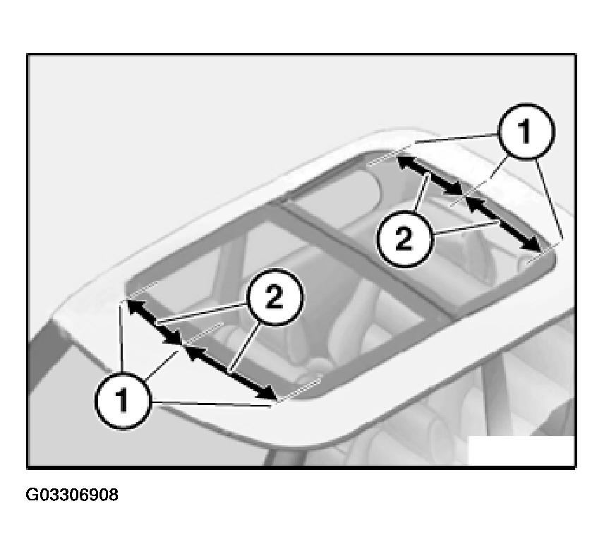 G03306908