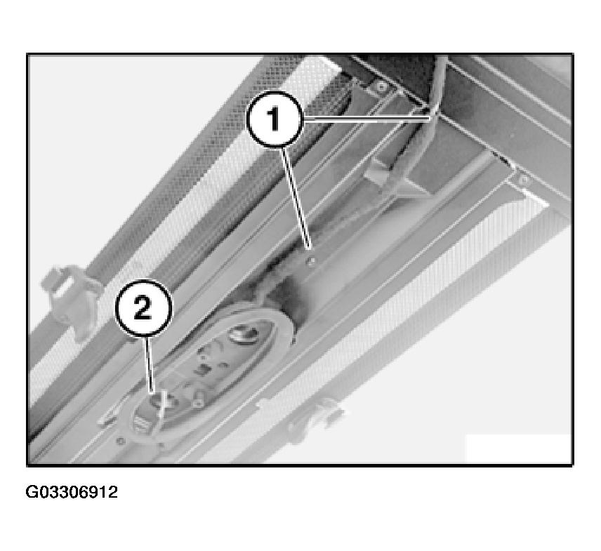 G03306912