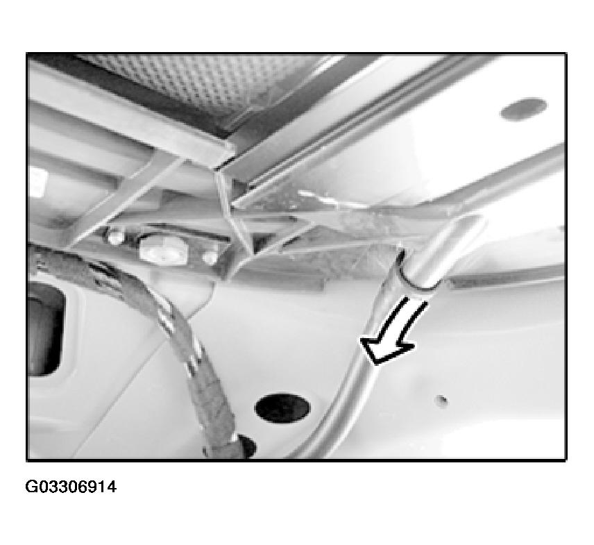 G03306914