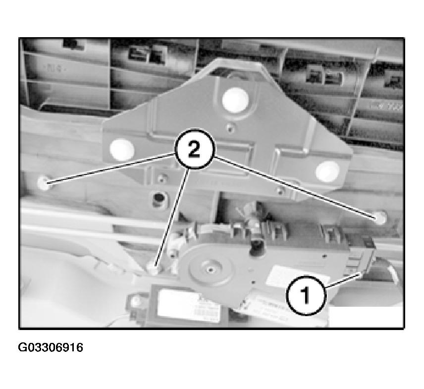 G03306916