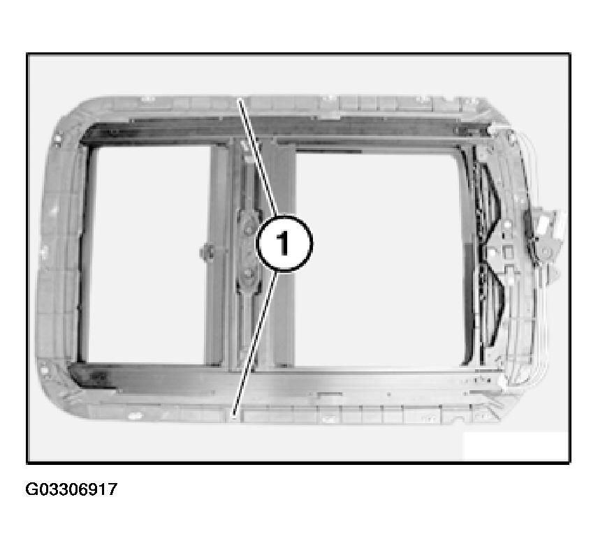 G03306917