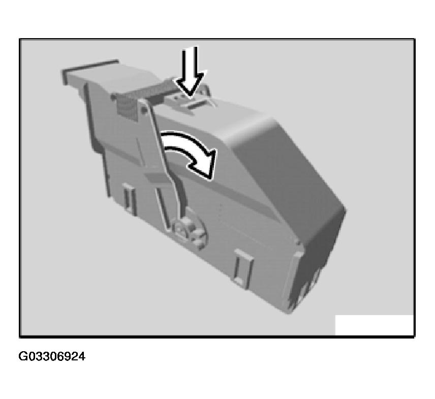 G03306924