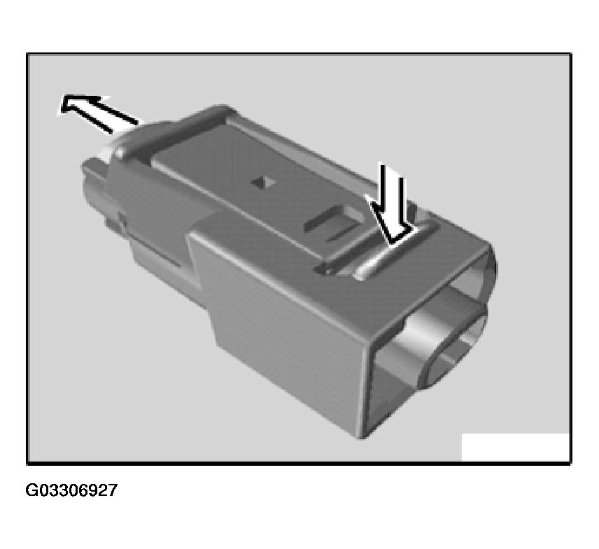 G03306927