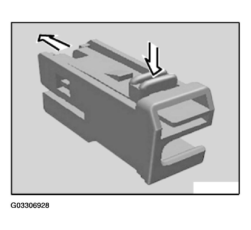 G03306928