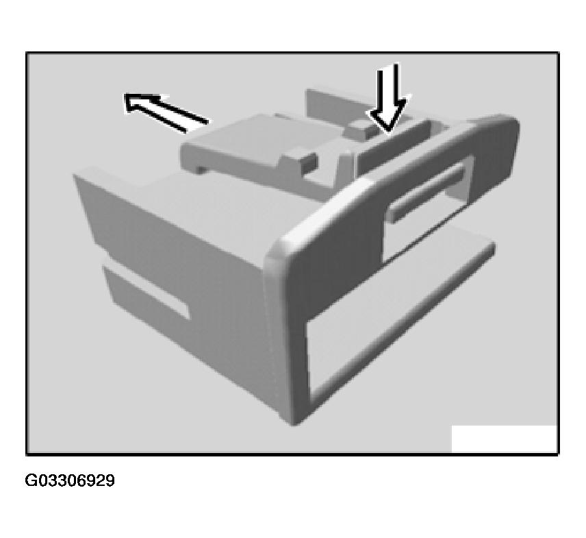 G03306929