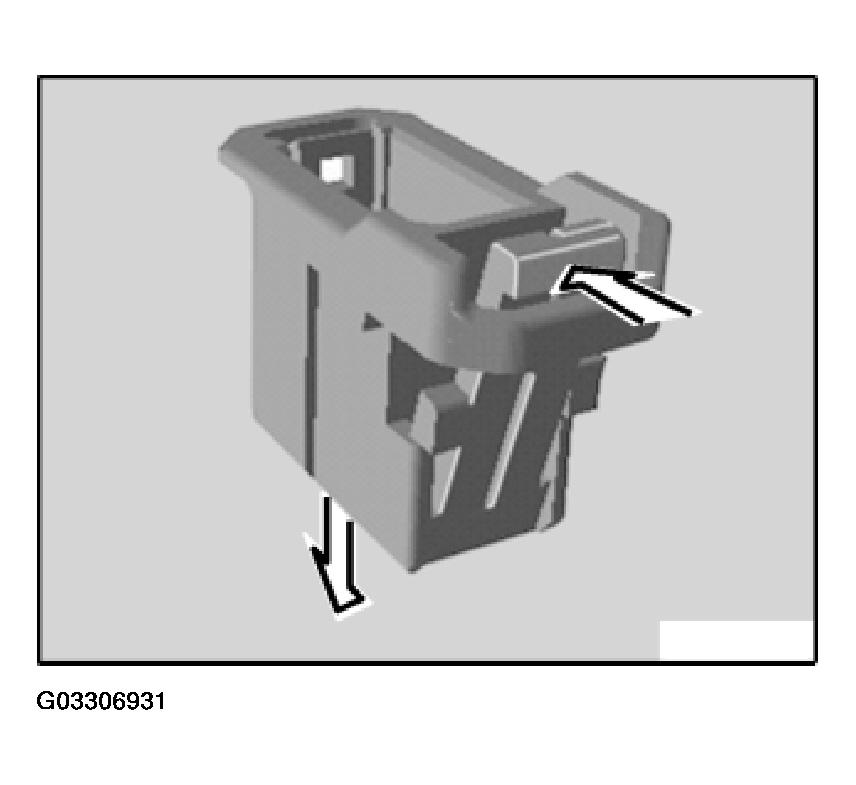 G03306931