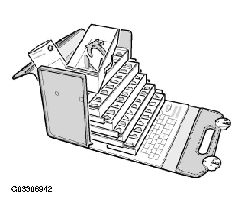 G03306942