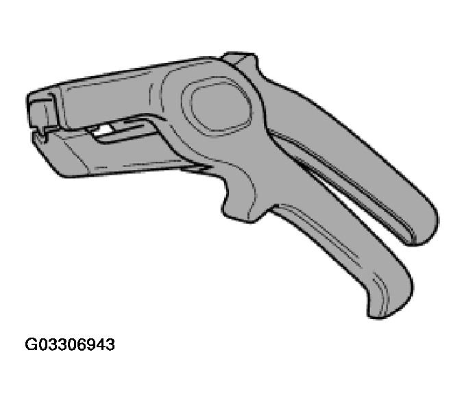 G03306943