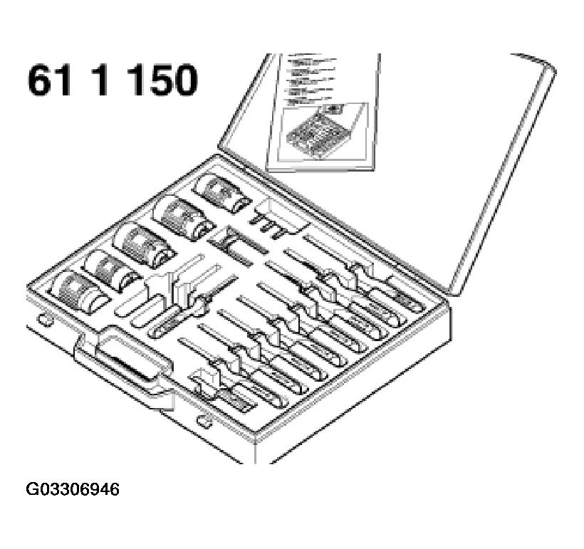 G03306946