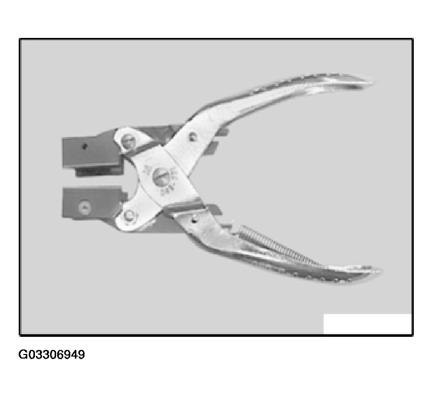 G03306949