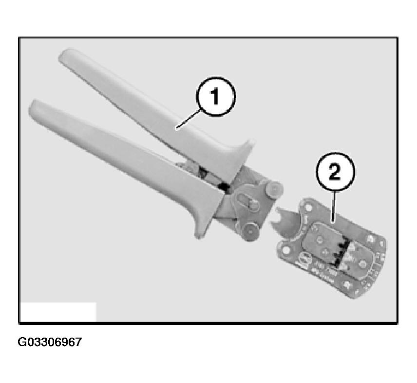 G03306967