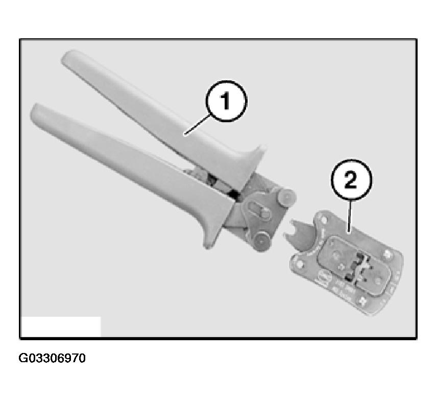 G03306970
