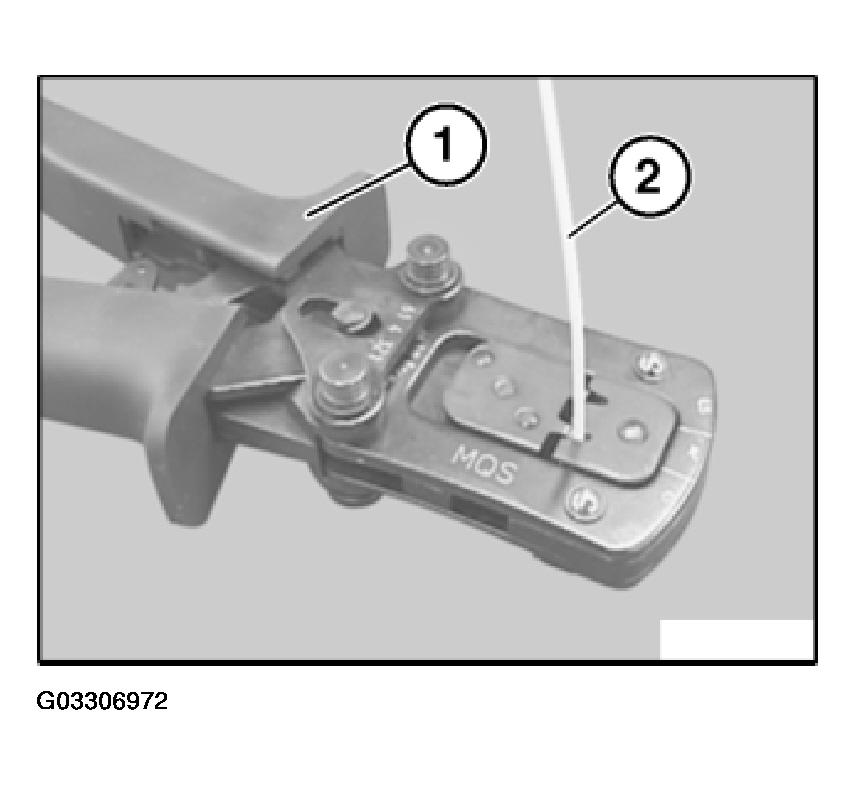 G03306972