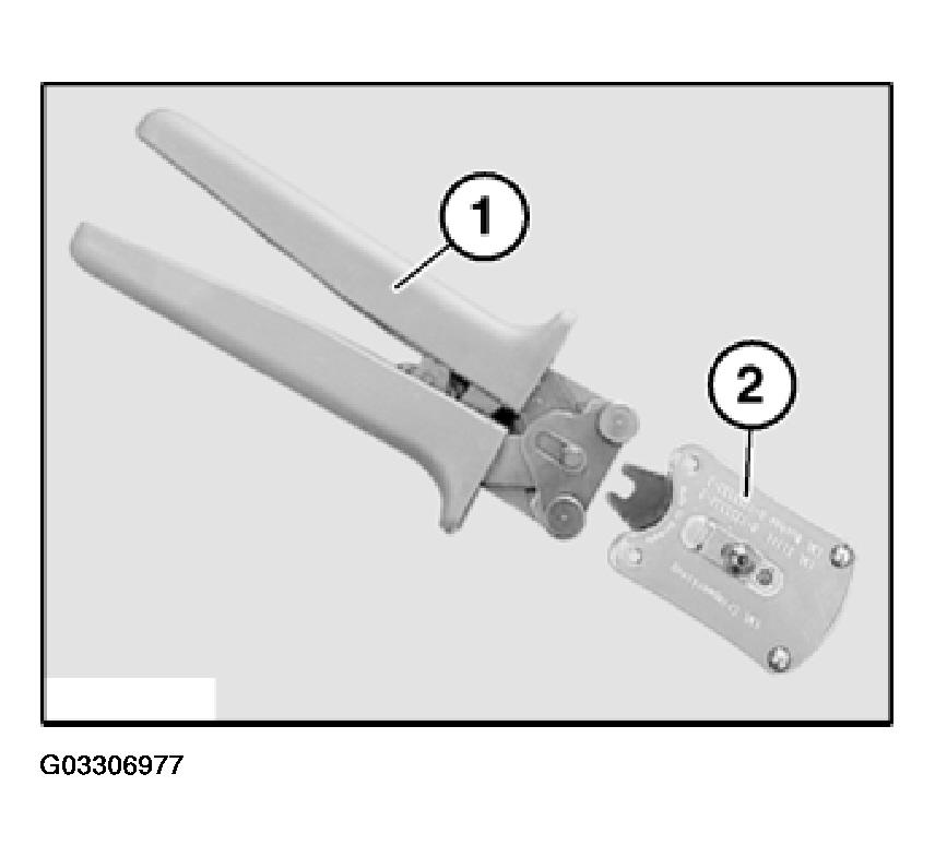 G03306977