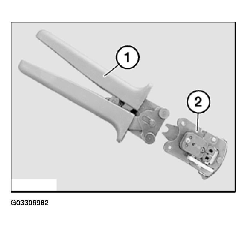 G03306982
