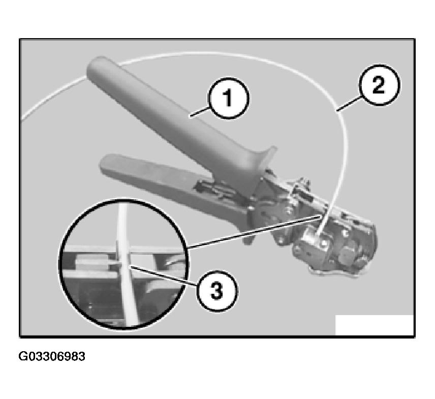 G03306983