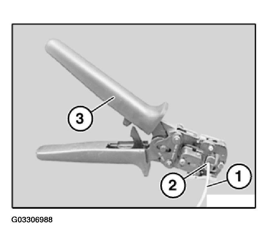 G03306988