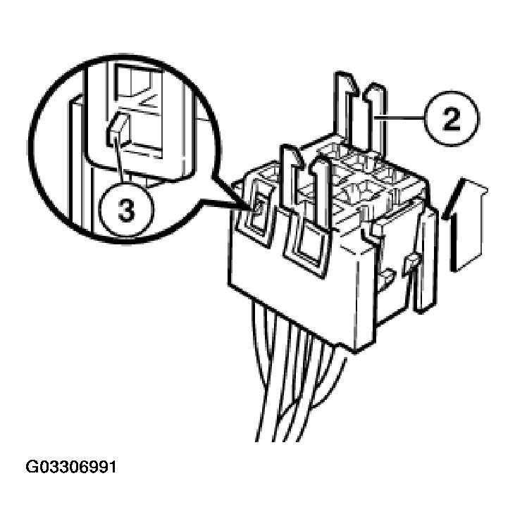 G03306991
