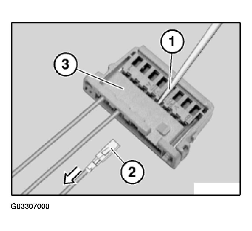 G03307000