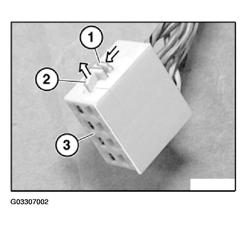 G03307002