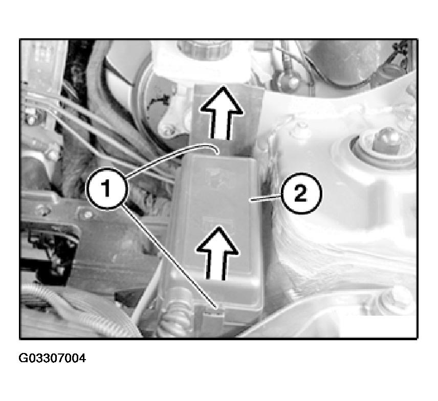G03307004