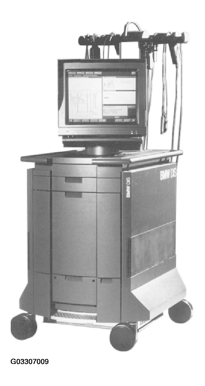 G03307009