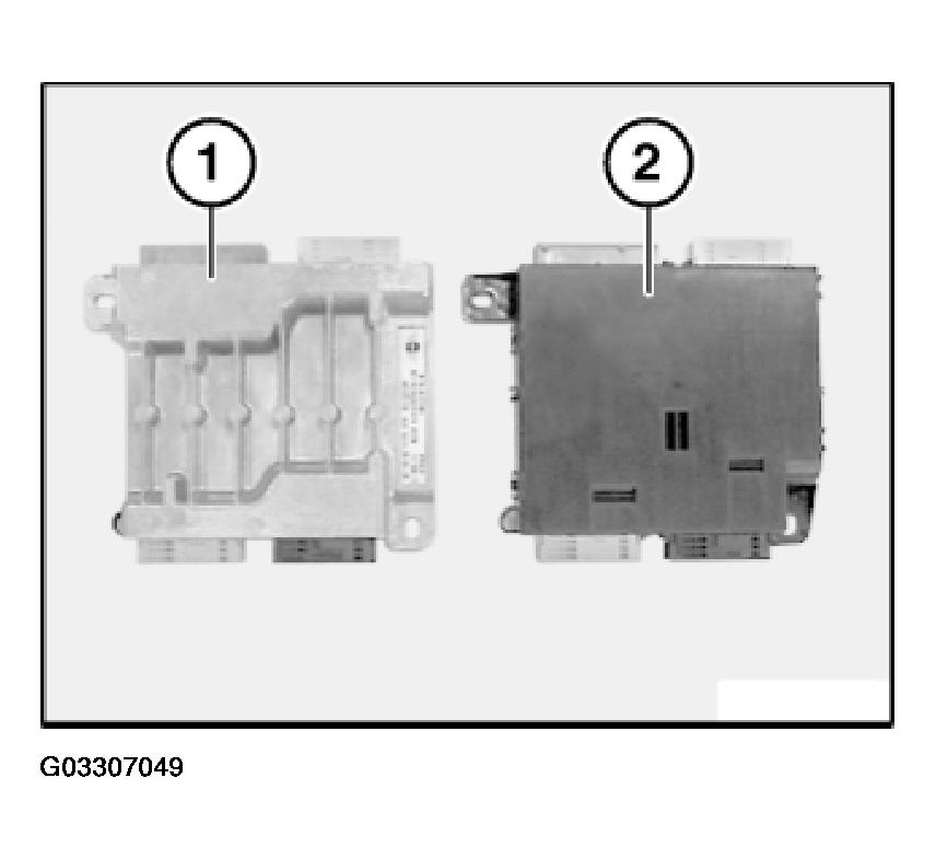 G03307049