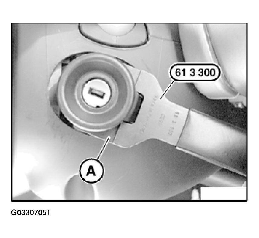 G03307051