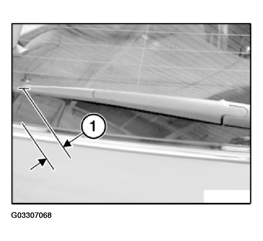 G03307068